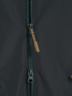 Ветровка женская Northland — фото №12