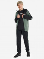Толстовка для мальчиков FILA — фото №4