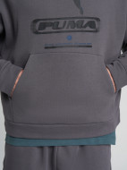 Худи мужское PUMA Sport — фото №5
