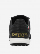 Kappa Corium TF ерлер бутсы — фото №3