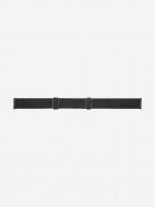 Маска Uvex Victorious S FM — фото №4