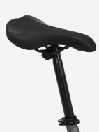 Stern Energy 2.0 27.5" тау велосипеді — фото №4