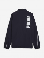 Толстовка мужская PUMA — фото №2