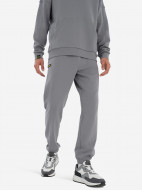 Kappa ерлер шалбары — фото №5