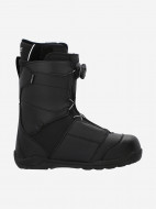 Head Scout LYT Boa сноуборд бәтеңкесі — фото №4