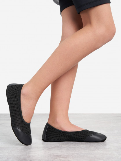 Чешки детские GSD