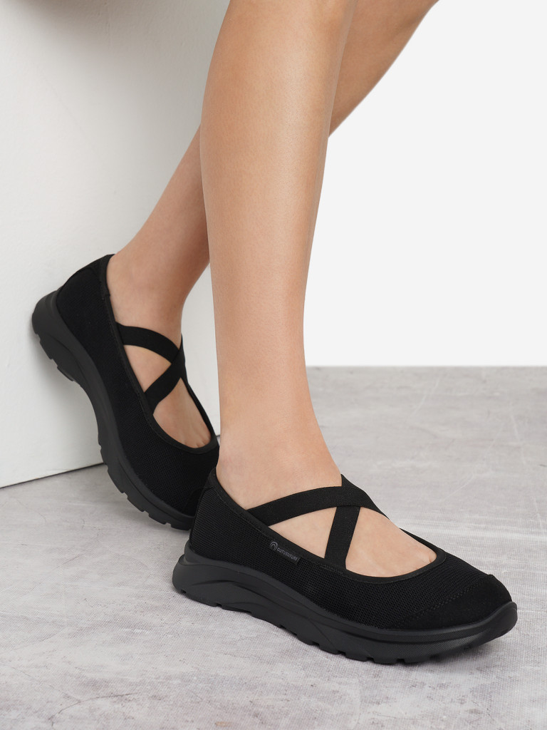 Балетки женские Outventure Viola X — фото №8