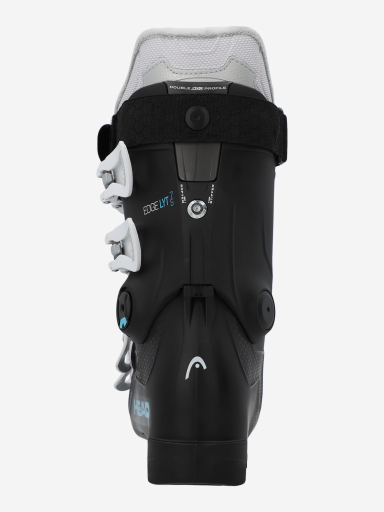 Ботинки горнолыжные женские Head Edge LYT 75 W — фото №3