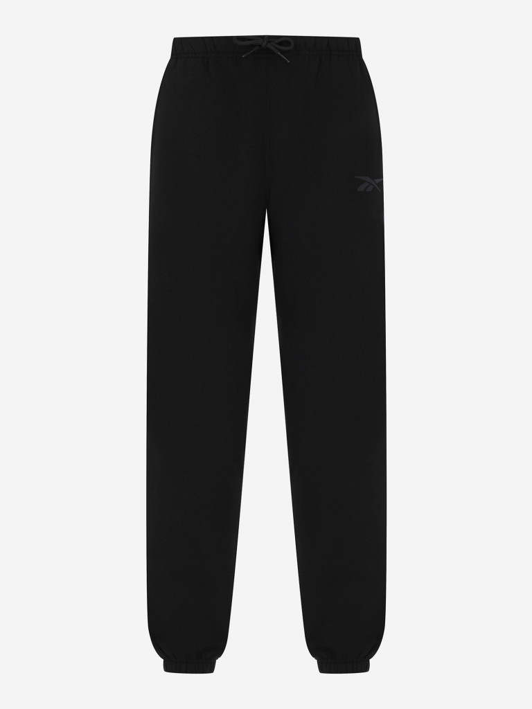Брюки женские Reebok Amanda — фото №10