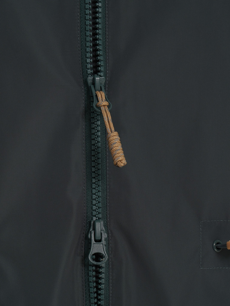 Ветровка женская Northland — фото №12