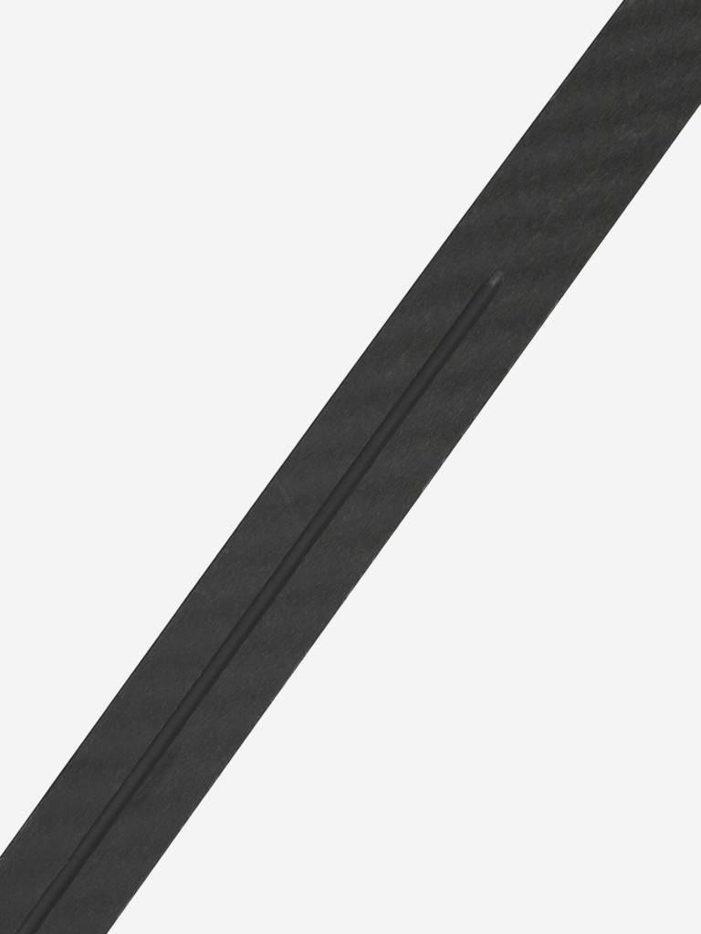 Беговые лыжи Nordway XC Combi — фото №2