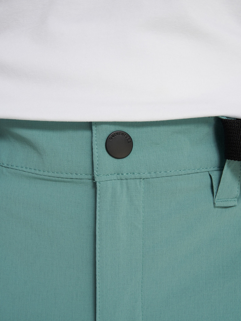 Брюки женские Outventure — фото №7