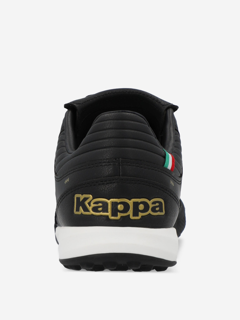 Kappa Corium TF ерлер бутсы — фото №3