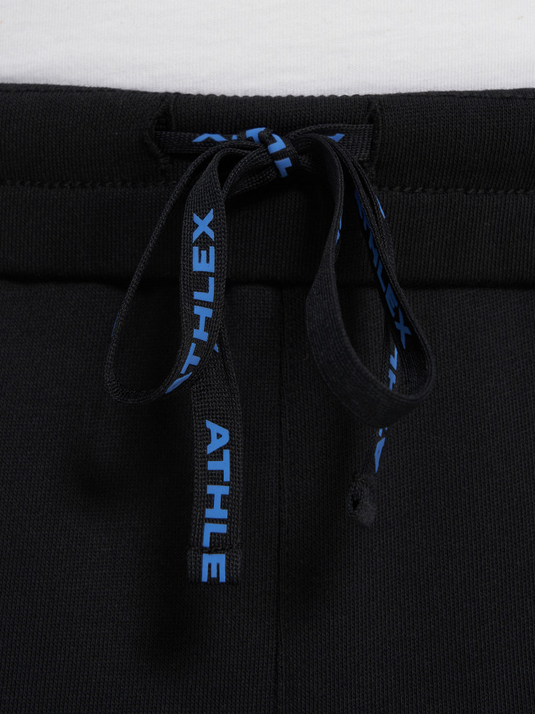 Athlex ерлер шалбары — фото №6