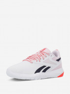 Кроссовки женские Reebok Flexagon Force 4 — фото №3