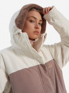 Куртка утепленная женская Protest — фото №5