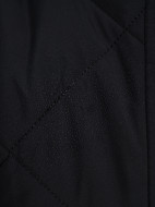 Outventure қыздарға арналған жылы курткасы — фото №8