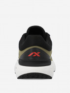 Кроссовки мужские Athlex Pure — фото №4