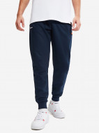 Брюки мужские Ellesse Bertoni