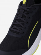 Кроссовки для мальчиков PUMA Flyer Lite 3 Jr — фото №7