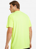 Футболка мужская PUMA Power Thermo R+ — фото №2
