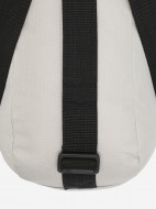 Сумка GSD — фото №5