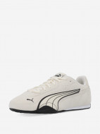 Puma Catch SD әйелдер кроссовкасы — фото №3