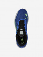 Кроссовки мужские PUMA Velocity Nitro 2 — фото №6
