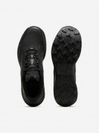 Полуботинки мужские PUMA Explore Nitro 2 — фото №5