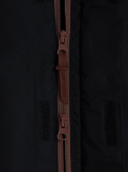 Cordillero ерлер жылы курткасы — фото №12