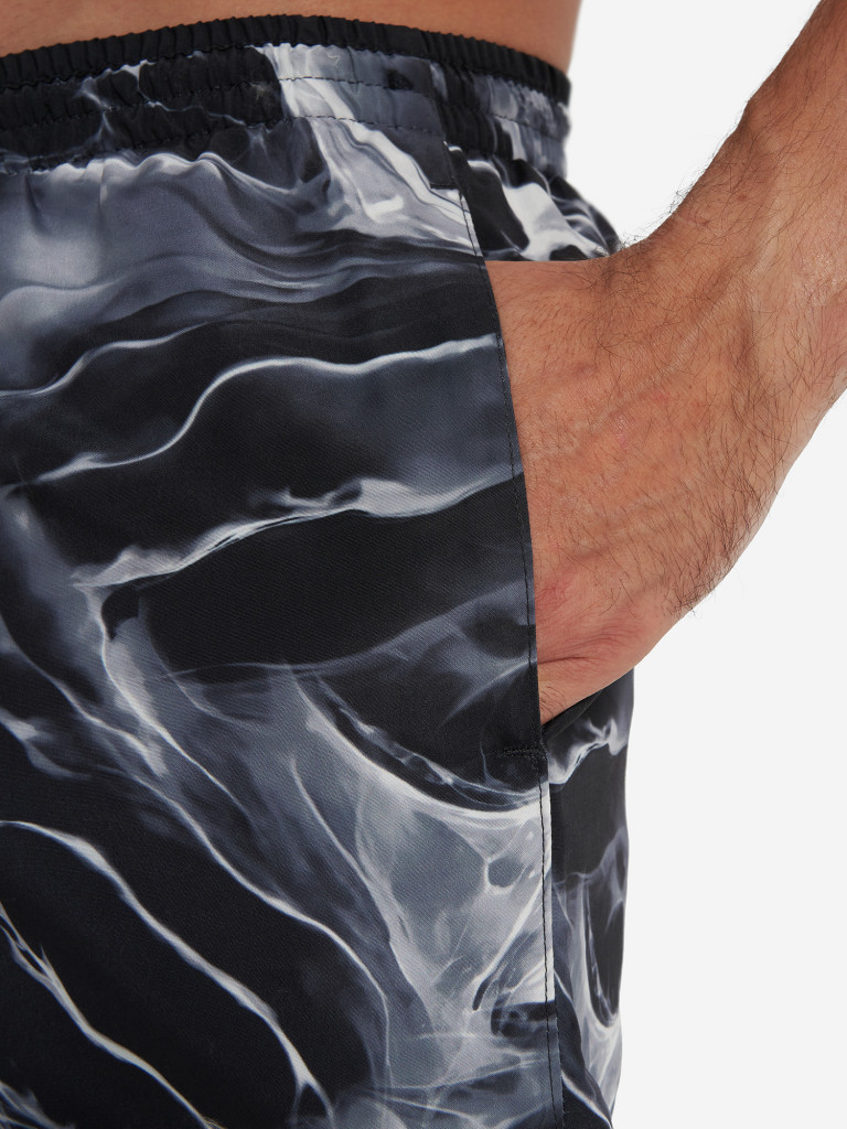 Шорты плавательные мужские Joss — фото №3