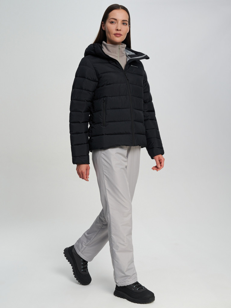 Outventure әйелдер мамық курткасы