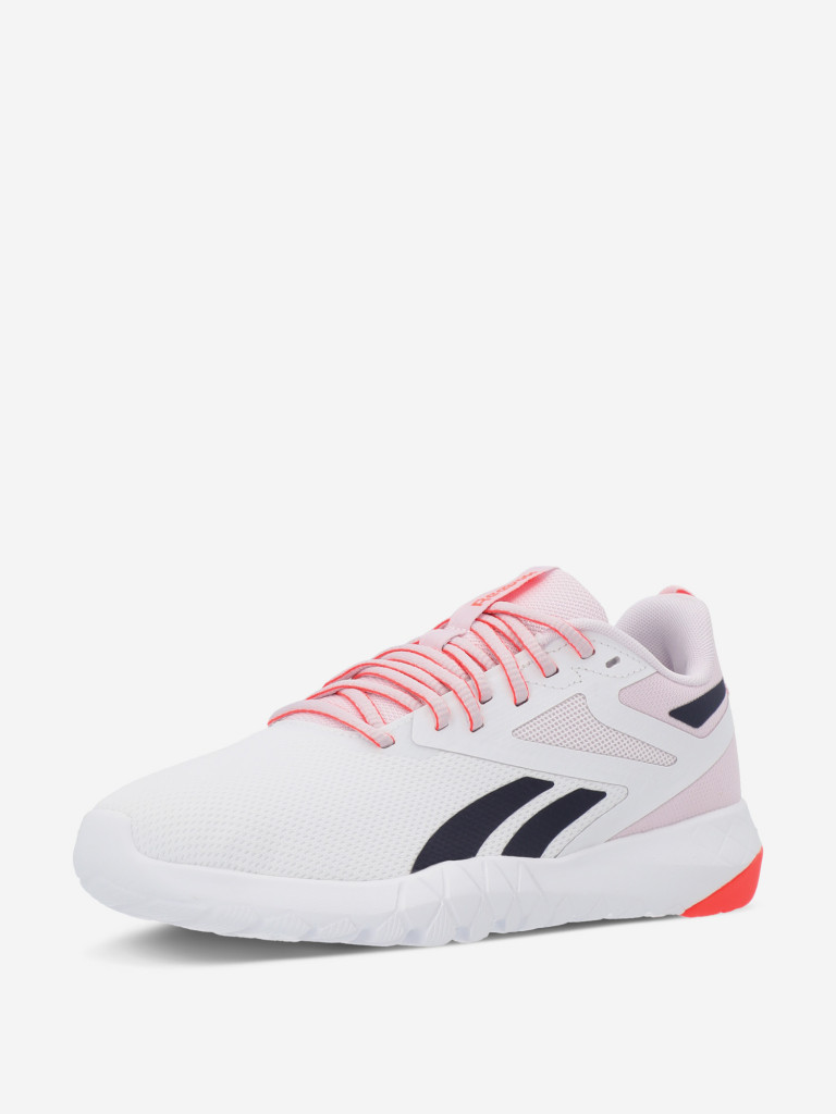 Кроссовки женские Reebok Flexagon Force 4 — фото №3