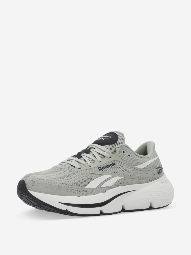 Reebok Zignition ерлер кроссовкасы — фото №2