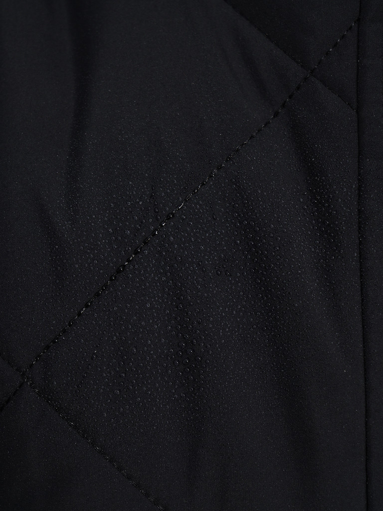 Outventure қыздарға арналған жылы курткасы — фото №8