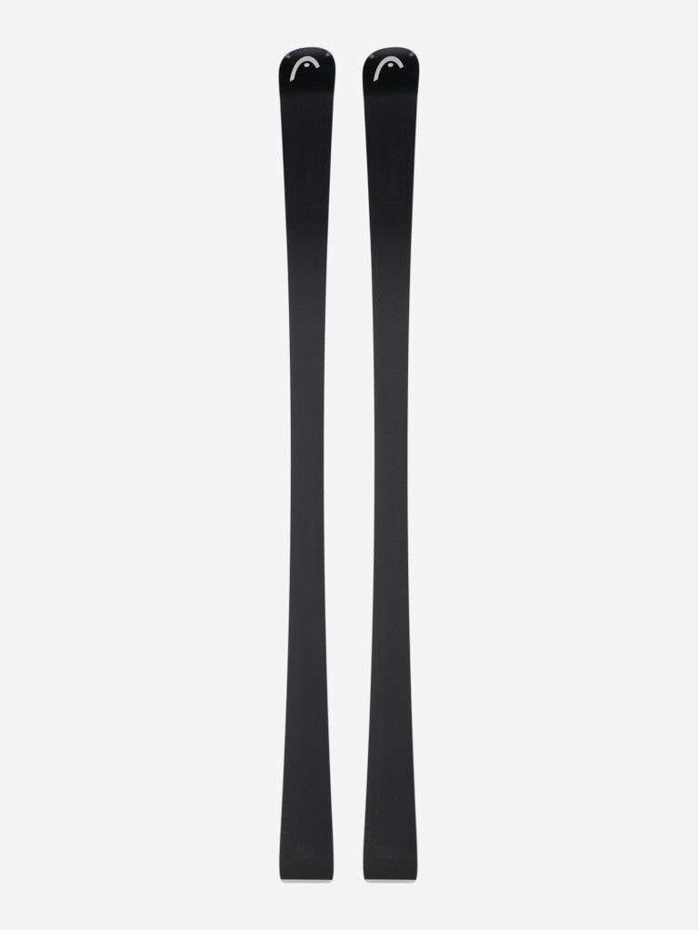 Горные лыжи Head WC Rebels e-Race Pro SW RP WCR 14 — фото №2