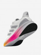 Кроссовки женские adidas Ultrarun 5 — фото №9
