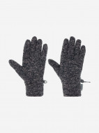 Перчатки Columbia Spruce Grove Glove