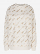 Свитшот женский FILA — фото №6