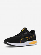 Кроссовки женские PUMA Twitch Runner — фото №3
