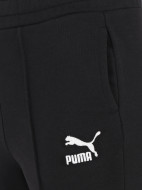 Брюки для девочек PUMA Classics — фото №8