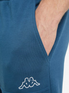 Брюки мужские Kappa — фото №4