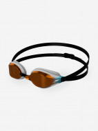 Очки для плавания Speedo Fastskin Speedsocket 2 Mirror