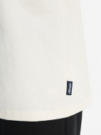 Футболка мужская Ellesse Vinnio — фото №6