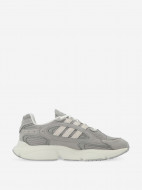 adidas Ozmillen ерлер кроссовкасы — фото №5