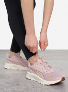 Кроссовки для девочек PUMA Flexfocus Lite Modern