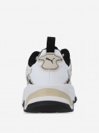 Кроссовки женские PUMA Trinity Animal Wns — фото №4