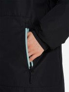 Куртка утепленная женская Termit — фото №7