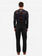 Костюм мужской Remington Fishing Royal Fish — фото №36