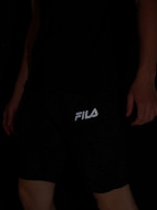 FILA ұлдар шорты — фото №8